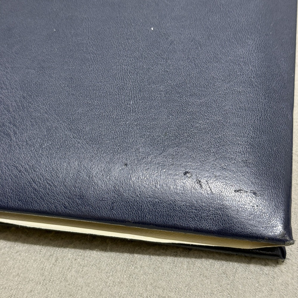 Scrapbook Album Lot Of 4 12" x 12" Post-bound‎ Marines Creative Memories Pioneer - Picture 3 of 16